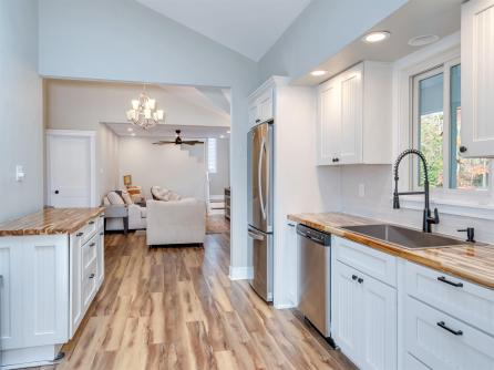 667 Dias Creek, Cape May Court House, NJ, 08210 Aditional Picture