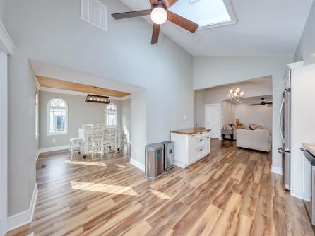 667 Dias Creek, Cape May Court House, NJ, 08210 Aditional Picture