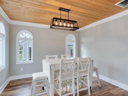 667 Dias Creek, Cape May Court House, NJ, 08210 Aditional Picture