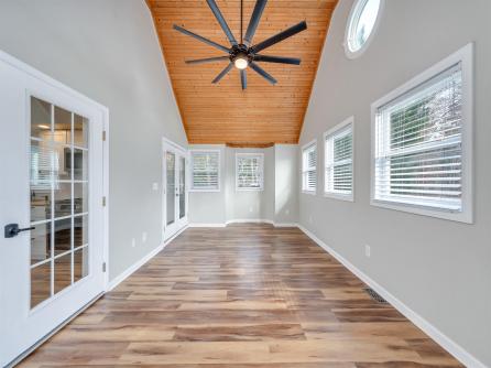 667 Dias Creek, Cape May Court House, NJ, 08210 Aditional Picture