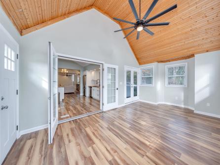 667 Dias Creek, Cape May Court House, NJ, 08210 Aditional Picture