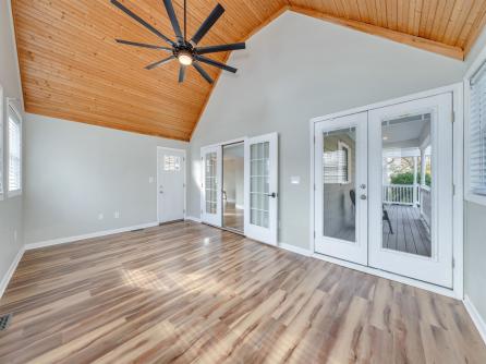 667 Dias Creek, Cape May Court House, NJ, 08210 Aditional Picture