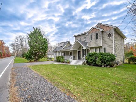 667 Dias Creek, Cape May Court House, NJ, 08210 Aditional Picture