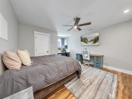 667 Dias Creek, Cape May Court House, NJ, 08210 Aditional Picture