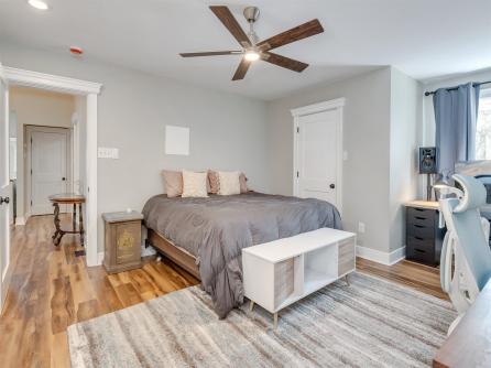 667 Dias Creek, Cape May Court House, NJ, 08210 Aditional Picture