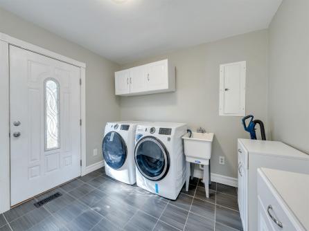 667 Dias Creek, Cape May Court House, NJ, 08210 Aditional Picture