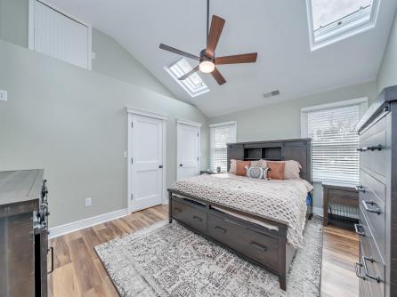 667 Dias Creek, Cape May Court House, NJ, 08210 Aditional Picture