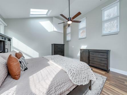 667 Dias Creek, Cape May Court House, NJ, 08210 Aditional Picture