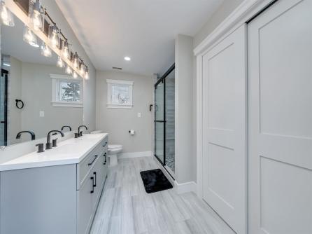 667 Dias Creek, Cape May Court House, NJ, 08210 Aditional Picture