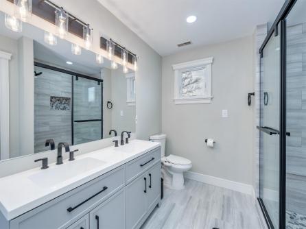 667 Dias Creek, Cape May Court House, NJ, 08210 Aditional Picture