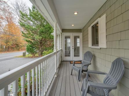 667 Dias Creek, Cape May Court House, NJ, 08210 Aditional Picture