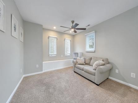 667 Dias Creek, Cape May Court House, NJ, 08210 Aditional Picture