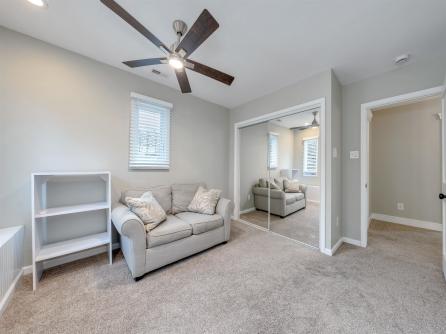 667 Dias Creek, Cape May Court House, NJ, 08210 Aditional Picture