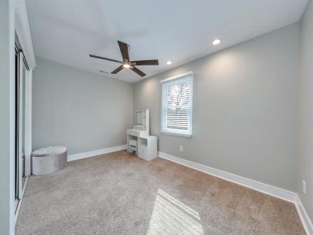 667 Dias Creek, Cape May Court House, NJ, 08210 Aditional Picture