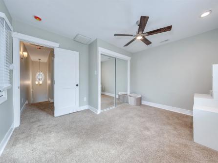 667 Dias Creek, Cape May Court House, NJ, 08210 Aditional Picture