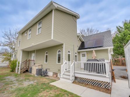 667 Dias Creek, Cape May Court House, NJ, 08210 Aditional Picture