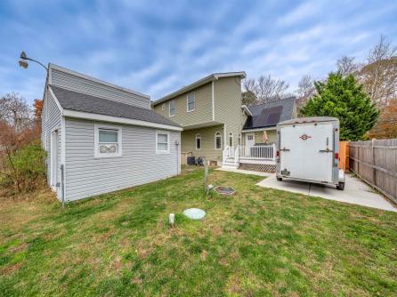 667 Dias Creek, Cape May Court House, NJ, 08210 Aditional Picture