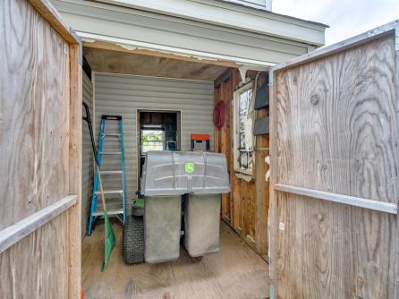 667 Dias Creek, Cape May Court House, NJ, 08210 Aditional Picture