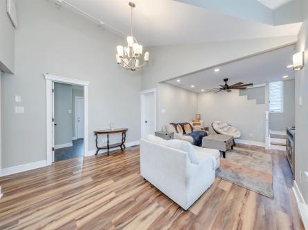 667 Dias Creek, Cape May Court House, NJ, 08210 Aditional Picture