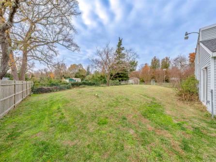 667 Dias Creek, Cape May Court House, NJ, 08210 Aditional Picture