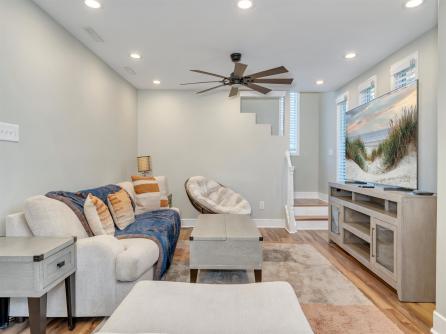 667 Dias Creek, Cape May Court House, NJ, 08210 Aditional Picture