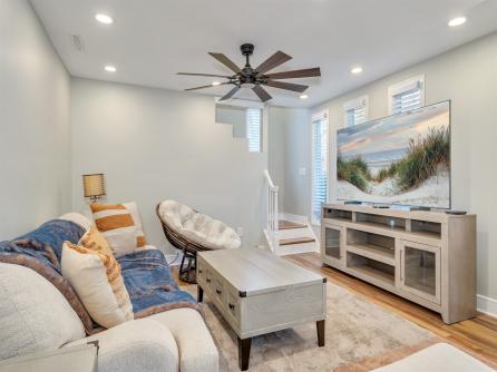 667 Dias Creek, Cape May Court House, NJ, 08210 Aditional Picture