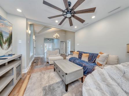 667 Dias Creek, Cape May Court House, NJ, 08210 Aditional Picture