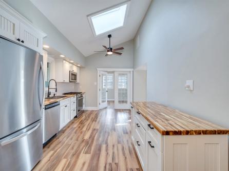 667 Dias Creek, Cape May Court House, NJ, 08210 Aditional Picture