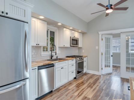 667 Dias Creek, Cape May Court House, NJ, 08210 Aditional Picture