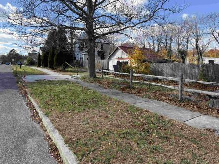 642 Lincoln, Woodbine, NJ, 08270 Aditional Picture