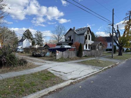 642 Lincoln, Woodbine, NJ, 08270 Aditional Picture