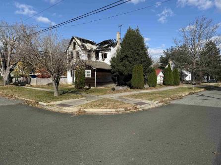 642 Lincoln, Woodbine, NJ, 08270 Aditional Picture