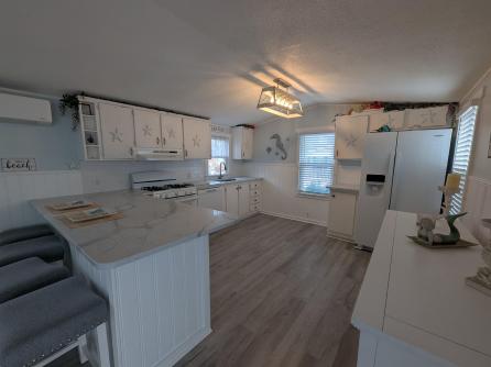 430 Shore Rd, #109 Oak Pine Hill, Marmora, NJ, 08223 Aditional Picture