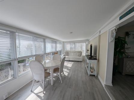 430 Shore Rd, #109 Oak Pine Hill, Marmora, NJ, 08223 Aditional Picture