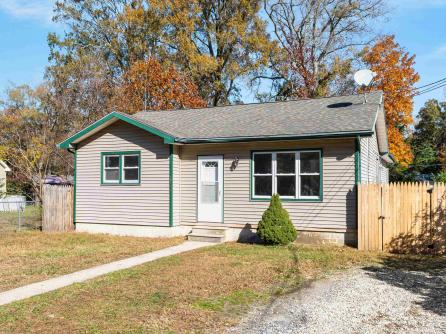 127 Sheridan, Erma, NJ, 08204 Aditional Picture