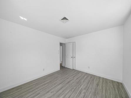 127 Sheridan, Erma, NJ, 08204 Aditional Picture