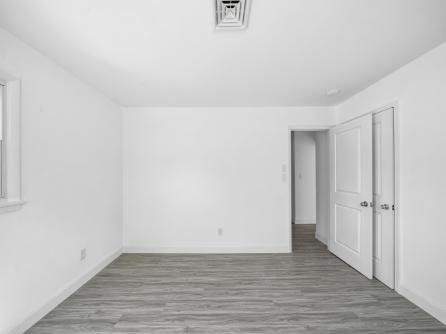 127 Sheridan, Erma, NJ, 08204 Aditional Picture