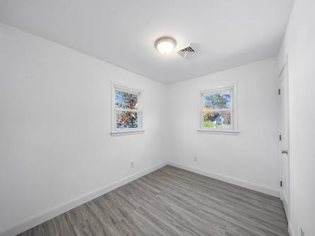 127 Sheridan, Erma, NJ, 08204 Aditional Picture