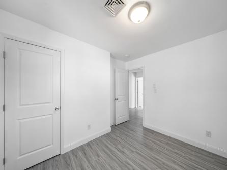 127 Sheridan, Erma, NJ, 08204 Aditional Picture