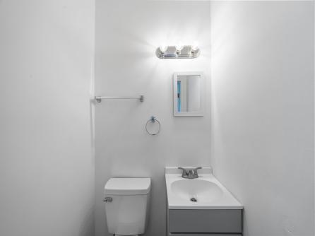 127 Sheridan, Erma, NJ, 08204 Aditional Picture