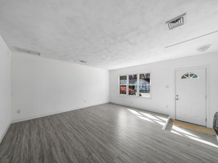 127 Sheridan, Erma, NJ, 08204 Aditional Picture