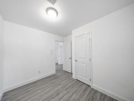 127 Sheridan, Erma, NJ, 08204 Aditional Picture