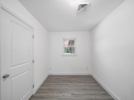 127 Sheridan, Erma, NJ, 08204 Aditional Picture