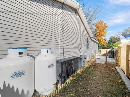 127 Sheridan, Erma, NJ, 08204 Aditional Picture