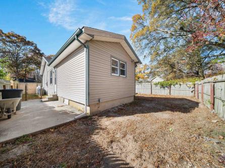 127 Sheridan, Erma, NJ, 08204 Aditional Picture