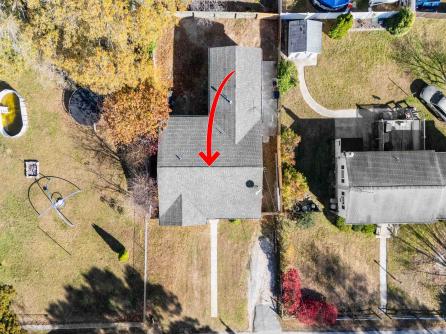 127 Sheridan, Erma, NJ, 08204 Aditional Picture