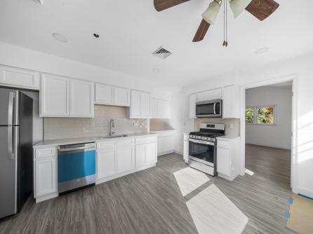 127 Sheridan, Erma, NJ, 08204 Aditional Picture