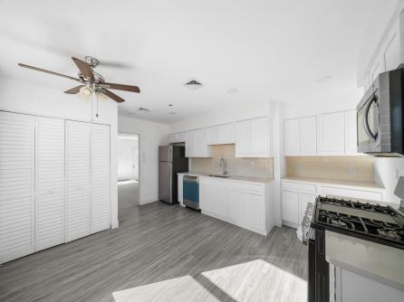 127 Sheridan, Erma, NJ, 08204 Aditional Picture