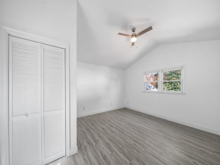 127 Sheridan, Erma, NJ, 08204 Aditional Picture