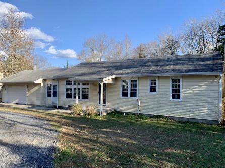 610 Route 9 N, Cape May Court House, NJ, 08210 Aditional Picture